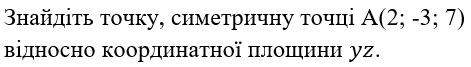 0501j50c-1abf-471x67.png