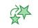 0501j51m-4215-71x52.png