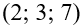 0501j522-5484-84x28.png