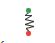 0501j525-cac4-69x54.png