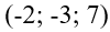 0501j52o-4f54-100x29.png