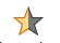 0501j52p-5b08-73x53.png