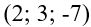0501j537-708b-91x27.png