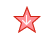 0501j539-405d-69x51.png