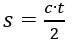 0501j55b-d453-75x46.png