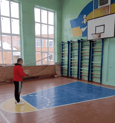 0501j55t-36f1-492x526.gif