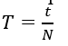 0501j563-e9df-75x51.png
