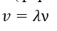 0501j56x-20fe-80x44.png