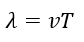 0501j592-c73b-84x42.png