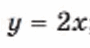 0501j5ak-bbe8-90x48.png