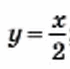 0501j5bq-c6fd-70x69.png