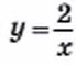0501j5d7-c637-69x59.png