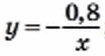 0501j5eg-e9aa-105x56.png