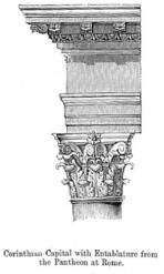 0501j5et-377e-148x247.jpg