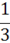 0501j5fz-f716-10x43.png