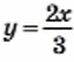 0501j5gm-a118-74x62.png