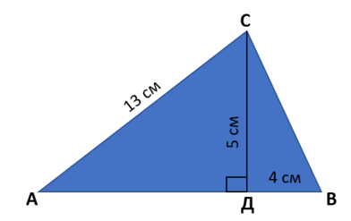 0501j5hq-42d3-392x247.png