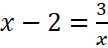 0501j5hw-0393-108x48.png