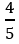 0501j5ij-c7a3-19x44.png