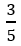 0501j5iw-4de5-21x46.png