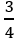 0501j5jx-7b53-18x43.png