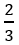 0501j5ki-2379-19x45.png