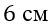 0501j5n7-545b-54x28.png
