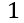 0501j5xt-c81f-24x23.png