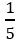 0501j5y4-0bdc-20x43.png