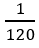 0501j5z4-0783-39x48.png