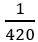 0501j5zc-5380-38x42.png