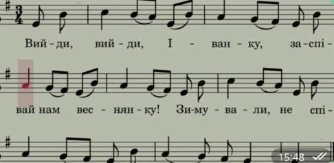 0501j66e-ce65-777x381.png