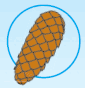 0501j685-7a42-85x88.png