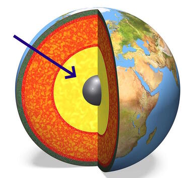 0501j69i-e2de-369x353.jpg