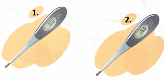 0501j6da-3cce-524x255.png