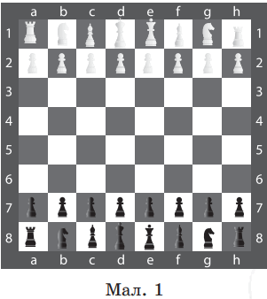 0501j6h8-6e4f-301x338.png