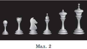 0501j6hh-7f0d-371x208.png