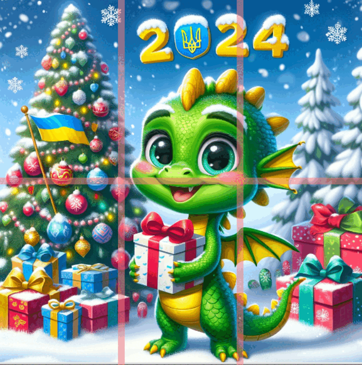 0501j6j3-0973-736x742.png