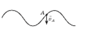 0501j6jn-cdb6-286x106.png
