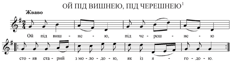 0501j6vi-fe7b-940x267.png