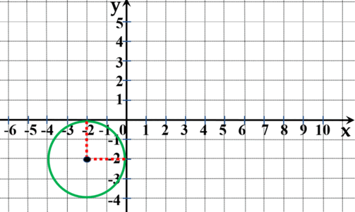 0501j7ai-eefd-503x301.png