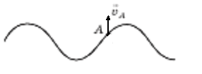 0501j7ca-5504-286x106.png