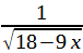 0501j7cj-0a67-76x49.png