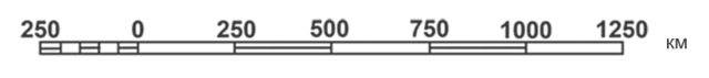 0501j7ef-313b-640x71.png