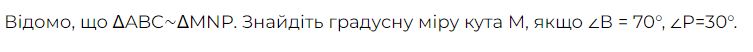 0501j7i5-159c-753x52.png