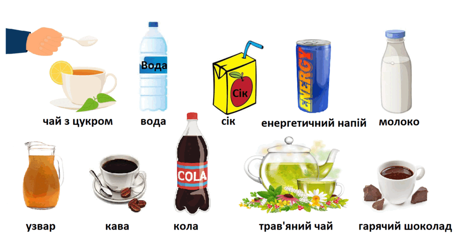 0501j7j2-8895-940x489.png