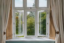 Types Of Windows – How To Make The Right Choice | Nathan McCarter Joinery