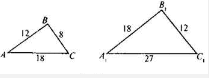 0501j7ri-81f2-210x78.png