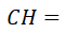0501j7wm-c15f-61x31.png