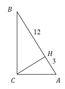 0501j7wq-06dc-216x296.png